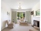 8 Cadna Avenue, Felixstow SA 5070