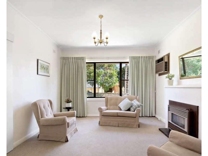 8 Cadna Avenue, Felixstow SA 5070