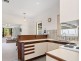 8 Cadna Avenue, Felixstow SA 5070