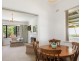 8 Cadna Avenue, Felixstow SA 5070