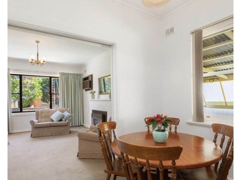 8 Cadna Avenue, Felixstow SA 5070