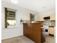 8 Cadna Avenue, Felixstow SA 5070