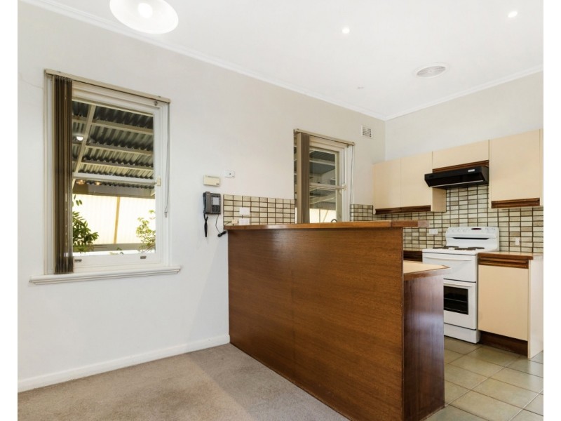 8 Cadna Avenue, Felixstow SA 5070
