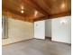 8 Cadna Avenue, Felixstow SA 5070