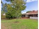 8 Cadna Avenue, Felixstow SA 5070