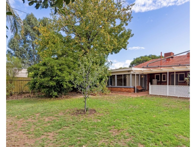 8 Cadna Avenue, Felixstow SA 5070