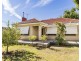 8 Cadna Avenue, Felixstow SA 5070
