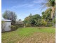 8 Cadna Avenue, Felixstow SA 5070