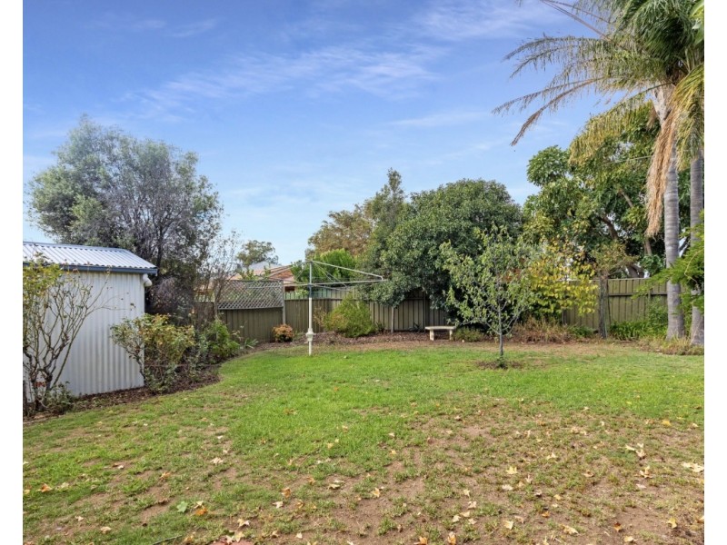 8 Cadna Avenue, Felixstow SA 5070