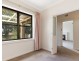 8 Cadna Avenue, Felixstow SA 5070