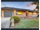 7 Renown Avenue, Seacliff Park SA 5049