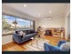 7 Renown Avenue, Seacliff Park SA 5049