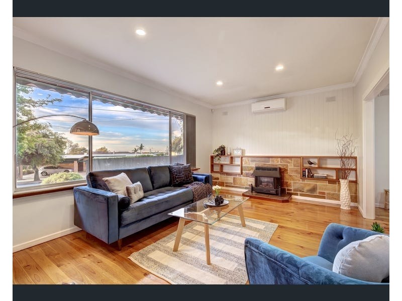 7 Renown Avenue, Seacliff Park SA 5049