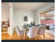 7 Renown Avenue, Seacliff Park SA 5049