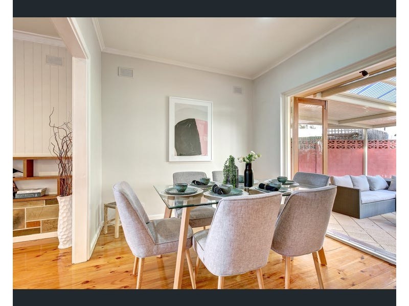 7 Renown Avenue, Seacliff Park SA 5049