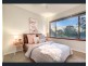 7 Renown Avenue, Seacliff Park SA 5049