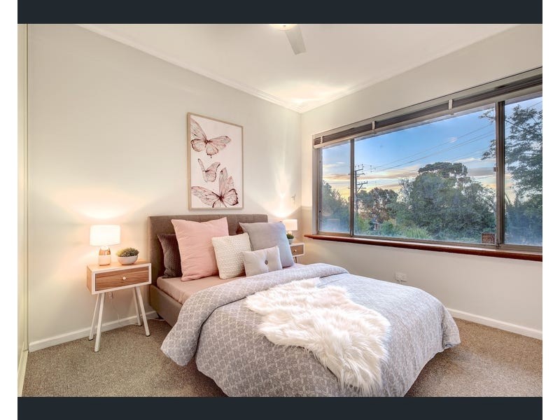 7 Renown Avenue, Seacliff Park SA 5049