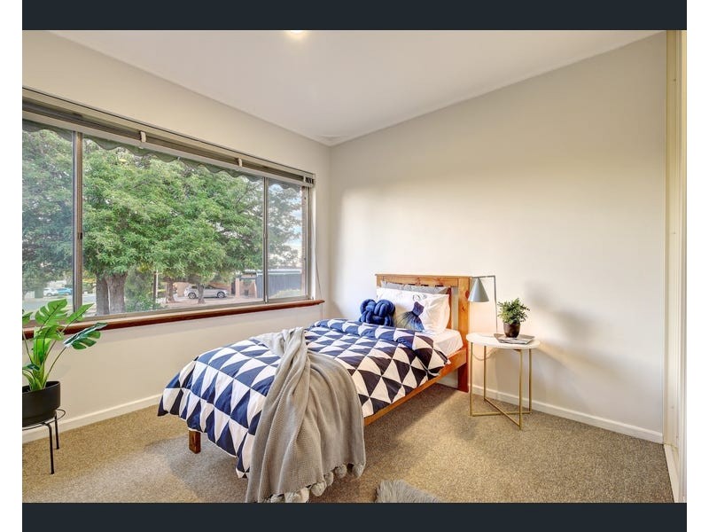 7 Renown Avenue, Seacliff Park SA 5049