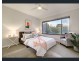 7 Renown Avenue, Seacliff Park SA 5049