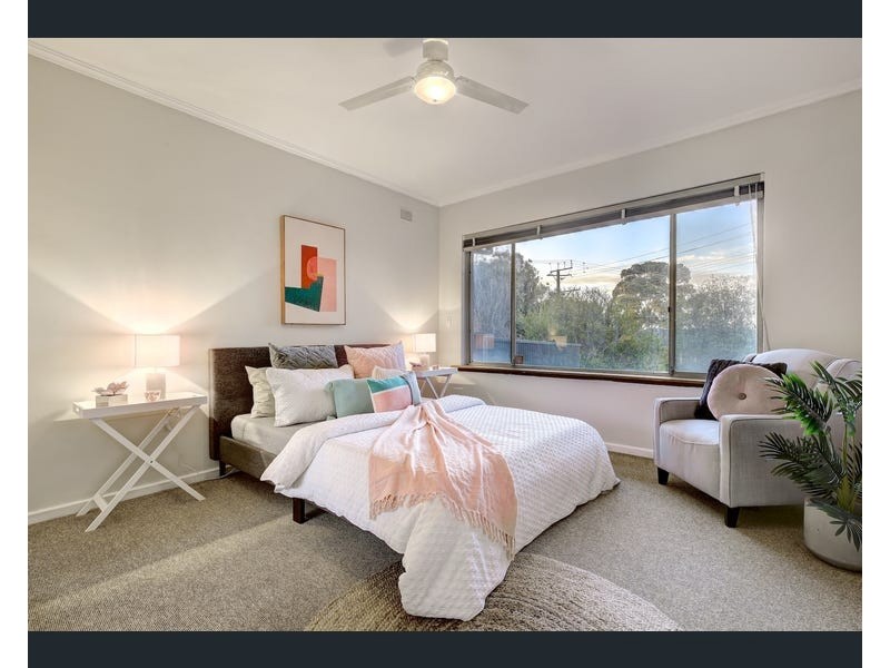 7 Renown Avenue, Seacliff Park SA 5049