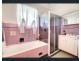 7 Renown Avenue, Seacliff Park SA 5049