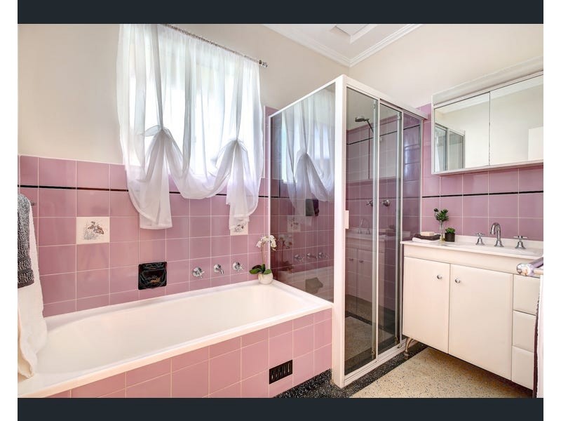 7 Renown Avenue, Seacliff Park SA 5049