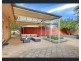 7 Renown Avenue, Seacliff Park SA 5049