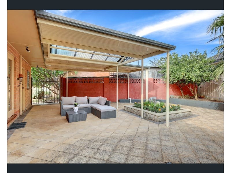 7 Renown Avenue, Seacliff Park SA 5049