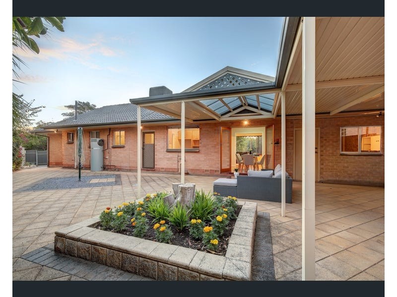 7 Renown Avenue, Seacliff Park SA 5049