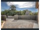 7 Renown Avenue, Seacliff Park SA 5049