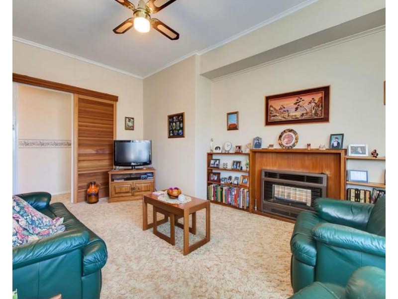 62 Bradley Grove, Mitchell Park SA 5043