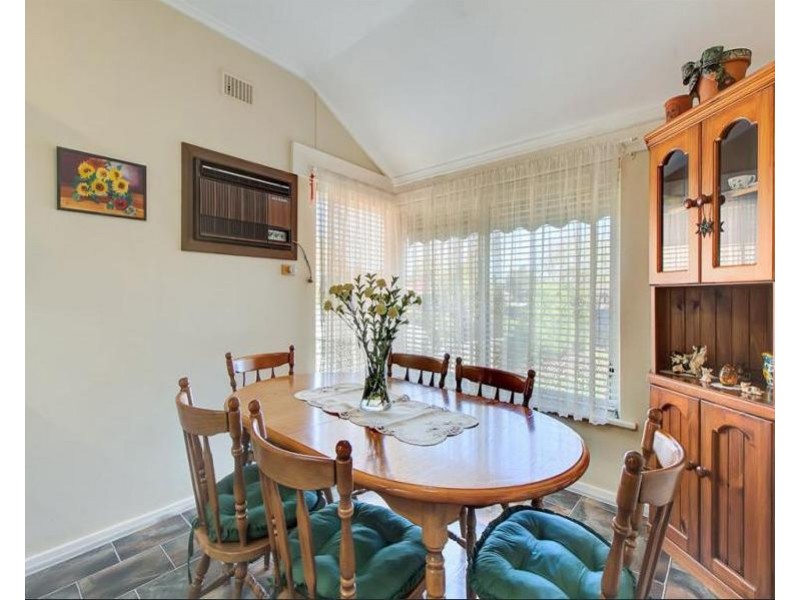 62 Bradley Grove, Mitchell Park SA 5043