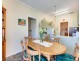 62 Bradley Grove, Mitchell Park SA 5043