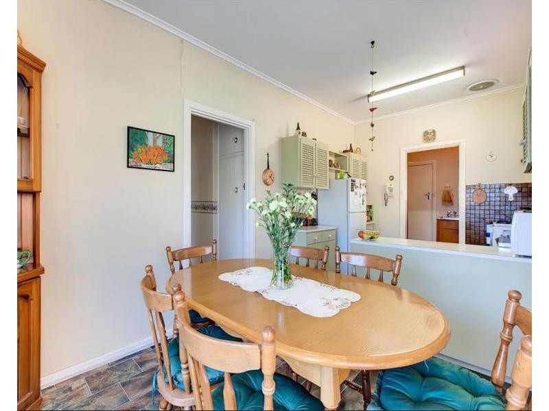 62 Bradley Grove, Mitchell Park SA 5043