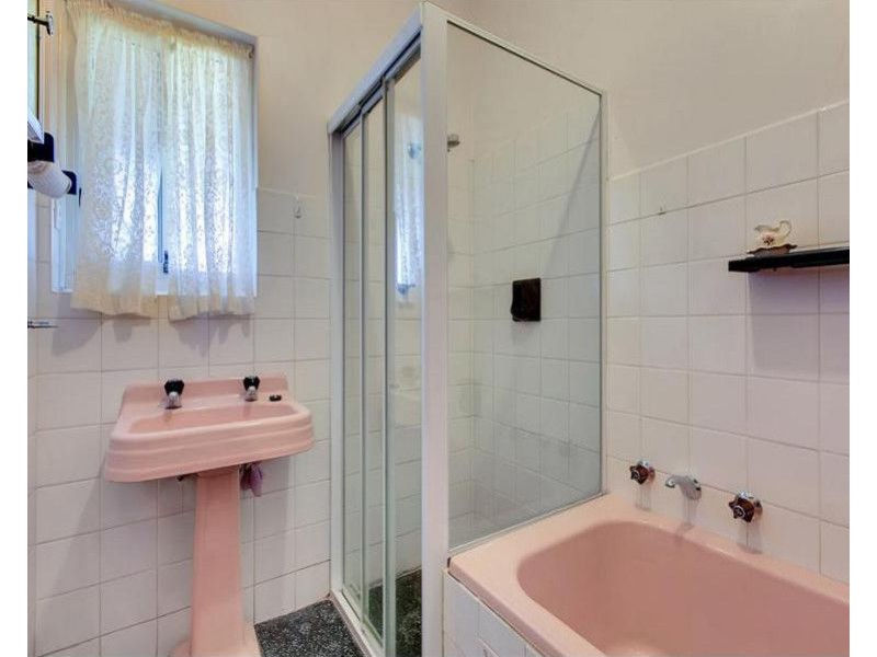 62 Bradley Grove, Mitchell Park SA 5043