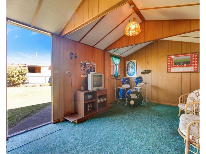 62 Bradley Grove, Mitchell Park SA 5043