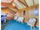 62 Bradley Grove, Mitchell Park SA 5043