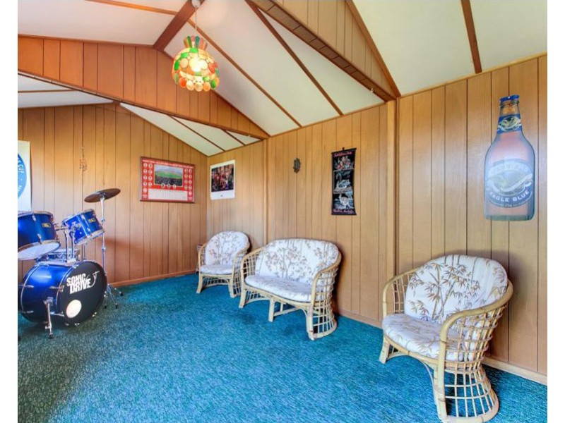 62 Bradley Grove, Mitchell Park SA 5043