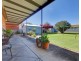 62 Bradley Grove, Mitchell Park SA 5043