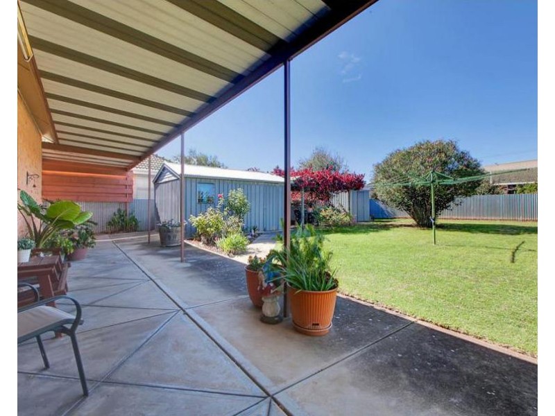 62 Bradley Grove, Mitchell Park SA 5043