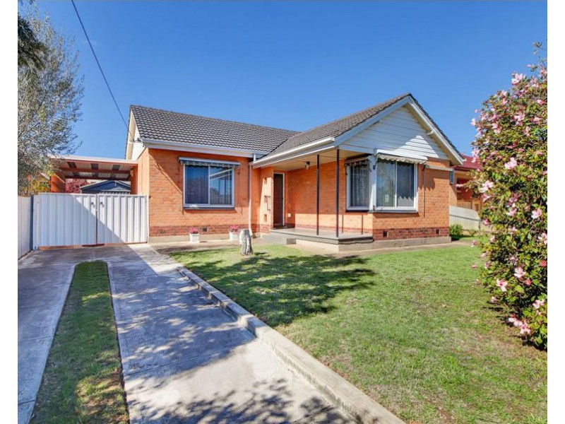 62 Bradley Grove, Mitchell Park SA 5043