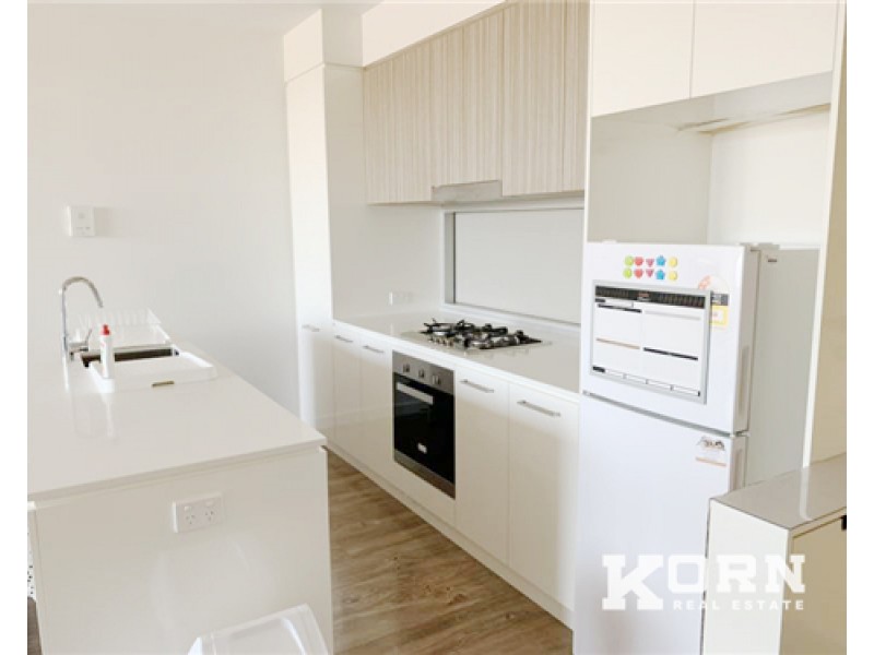 G03/47 Fifth Street, Bowden SA 5007