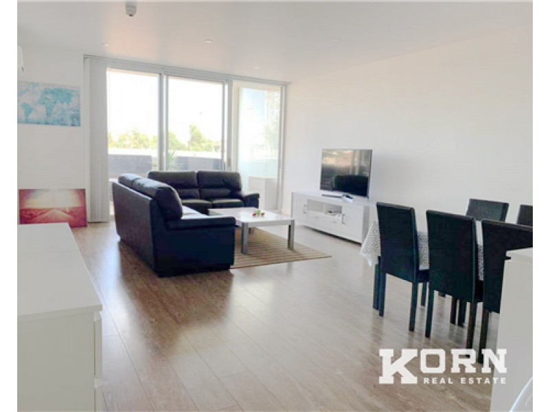 G03/47 Fifth Street, Bowden SA 5007