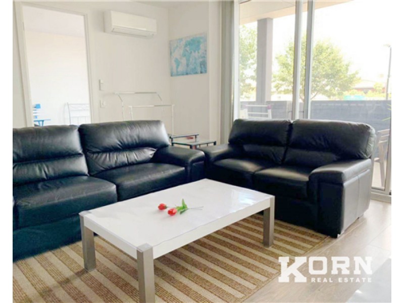 G03/47 Fifth Street, Bowden SA 5007