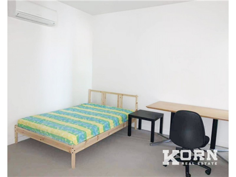 G03/47 Fifth Street, Bowden SA 5007