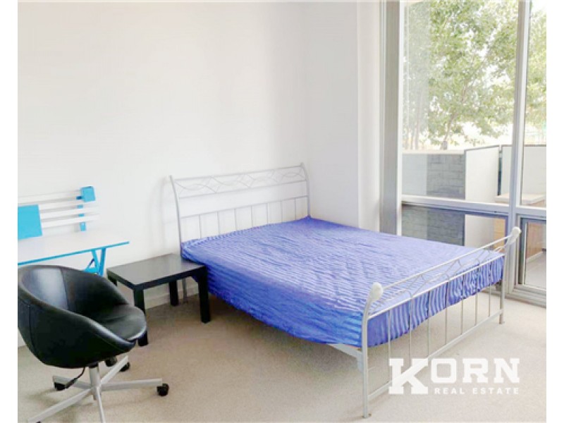 G03/47 Fifth Street, Bowden SA 5007