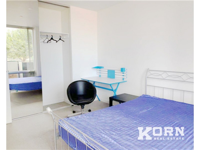 G03/47 Fifth Street, Bowden SA 5007