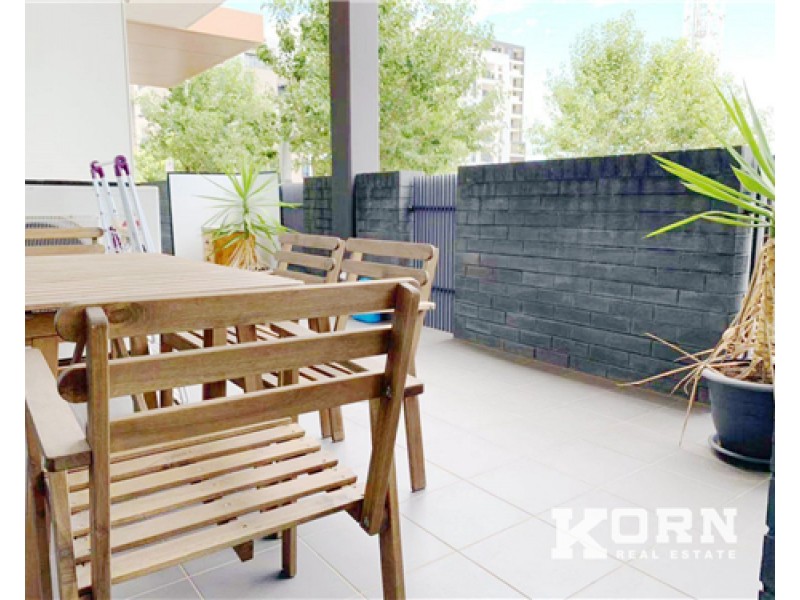 G03/47 Fifth Street, Bowden SA 5007