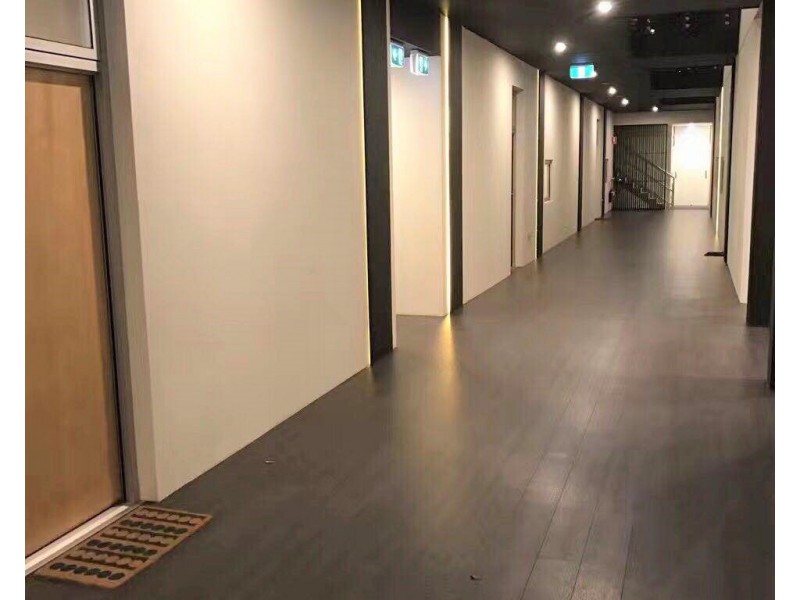 G03/47 Fifth Street, Bowden SA 5007