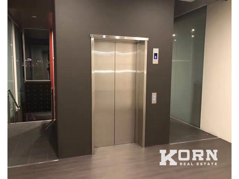 G03/47 Fifth Street, Bowden SA 5007